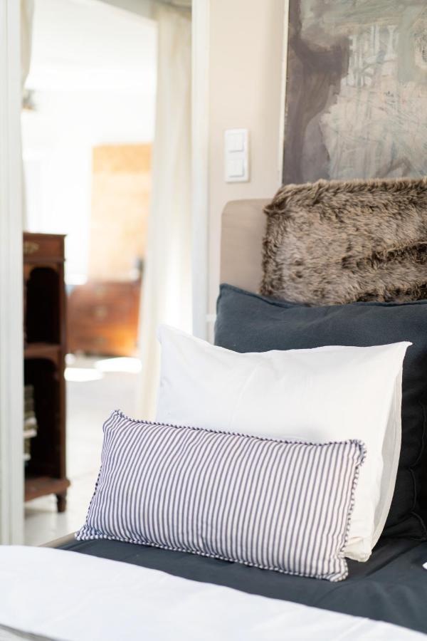 White Loft Stare Bielany Vintage Slow Βαρσοβία Εξωτερικό φωτογραφία