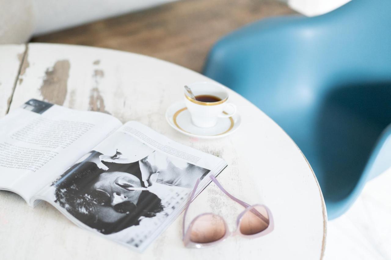 White Loft Stare Bielany Vintage Slow Βαρσοβία Εξωτερικό φωτογραφία